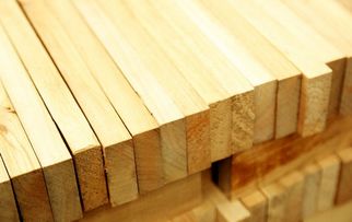 如何選擇綠色建材與環(huán)保潤(rùn)滑油