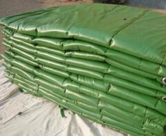 建材采購(gòu)指南 丙綸布產(chǎn)品圖片、價(jià)格與批發(fā)信息解析