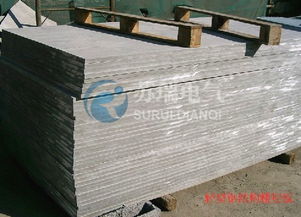 水泥纖維板普通機(jī)械設(shè)備安裝服務(wù)概述