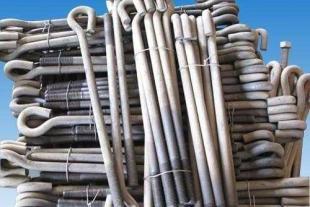 建筑固件供應(yīng)與機(jī)械設(shè)備安裝服務(wù) 一站式解決方案